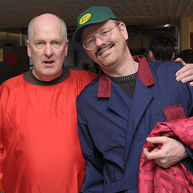 floafar2012_kennarar26jpg