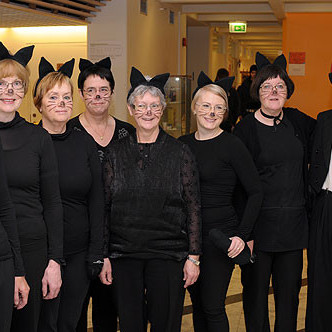 floafar2012_kennarar27jpg