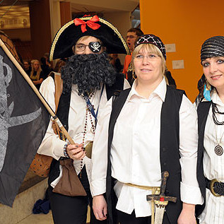 floafar2012_kennarar28jpg