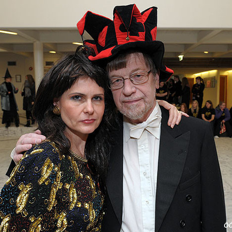 floafar2012_kennarar29jpg