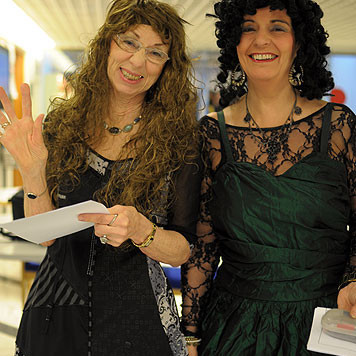 floafar2012_kennarar3jpg