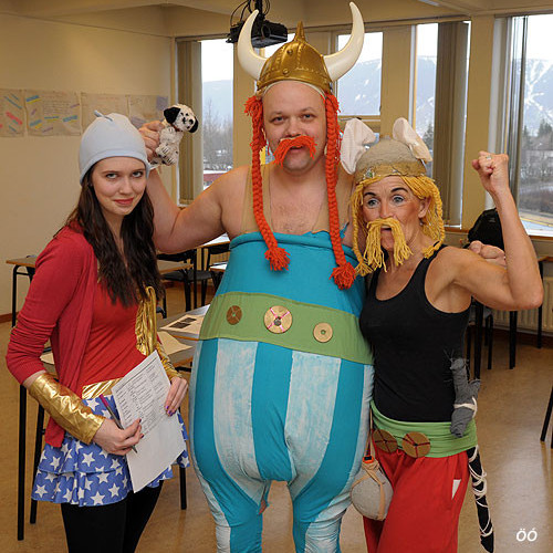 floafar2012_kennarar32jpg