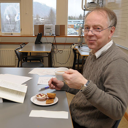 floafar2012_kennarar33jpg