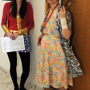 floafar2012_kennarar34jpg