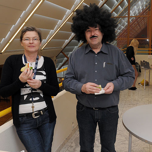 floafar2012_kennarar35jpg