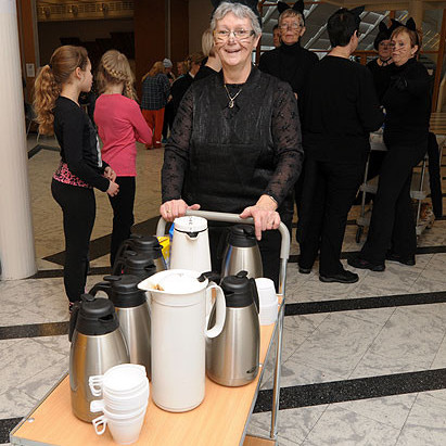 floafar2012_kennarar36jpg