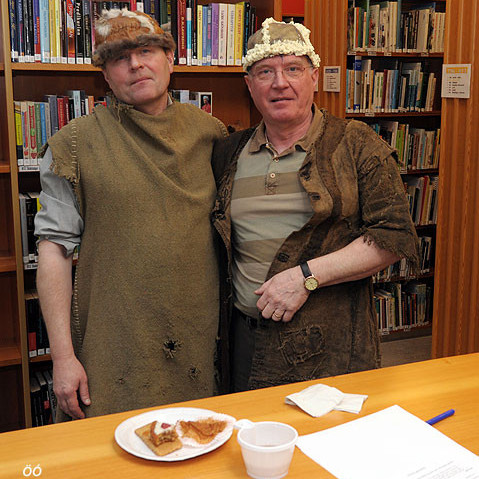 floafar2012_kennarar38jpg