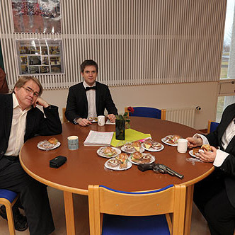 floafar2012_kennarar39jpg