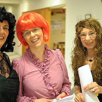 floafar2012_kennarar4jpg