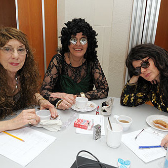 floafar2012_kennarar40jpg