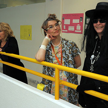 floafar2012_kennarar42jpg