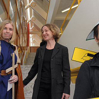 floafar2012_kennarar43jpg