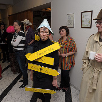 floafar2012_kennarar44jpg