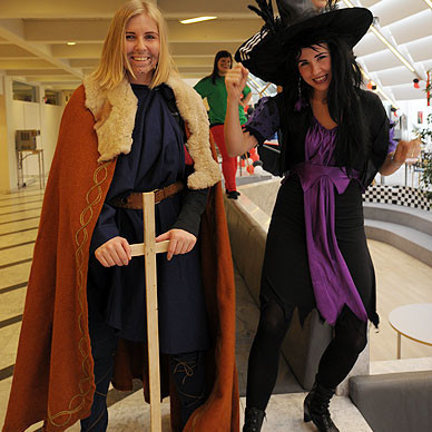 floafar2012_kennarar45jpg