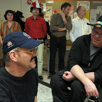 floafar2012_kennarar46jpg