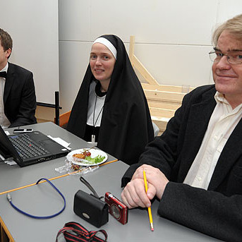 floafar2012_kennarar47jpg