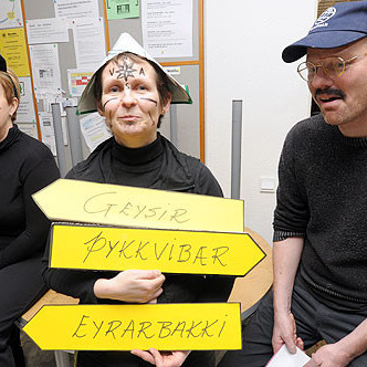 floafar2012_kennarar48jpg