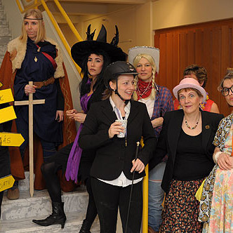 floafar2012_kennarar49jpg