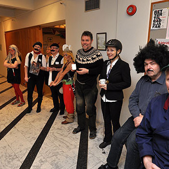 floafar2012_kennarar50jpg