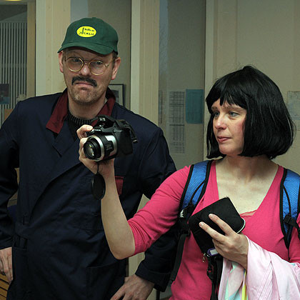 floafar2012_kennarar6jpg