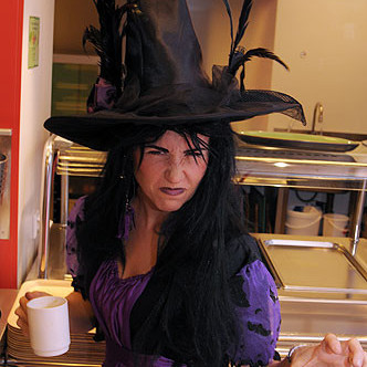 floafar2012_kennarar7jpg