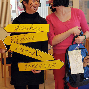 floafar2012_kennarar8jpg