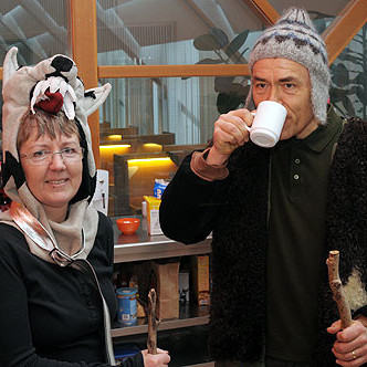 floafar2012_kennarar9jpg