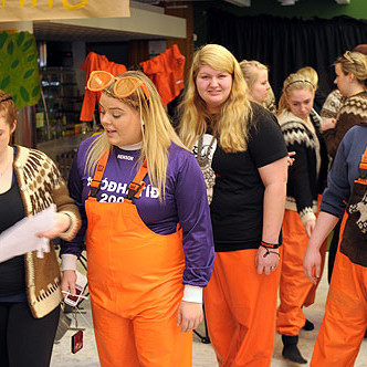 floafar2012_nem10jpg