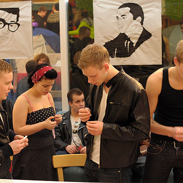 floafar2012_nem11jpg