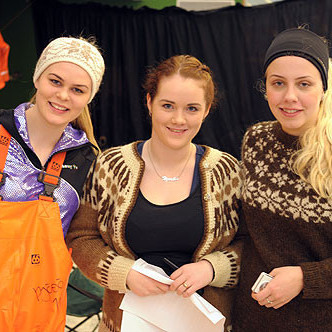 floafar2012_nem12jpg