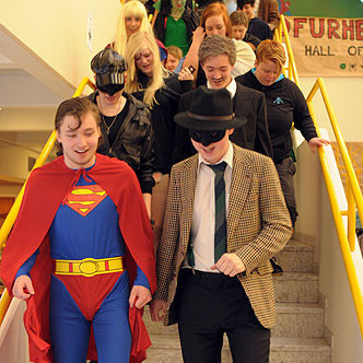 floafar2012_nem13jpg