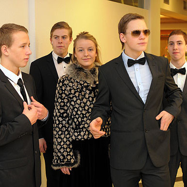 floafar2012_nem14jpg