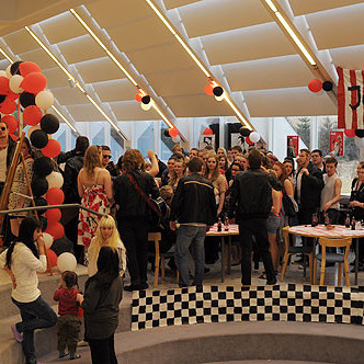 floafar2012_nem15jpg