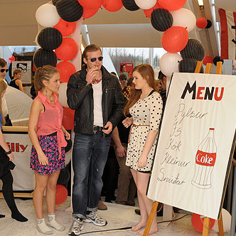 floafar2012_nem16jpg