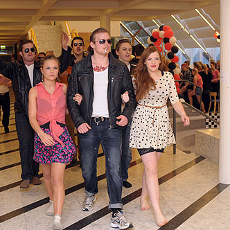 floafar2012_nem17jpg