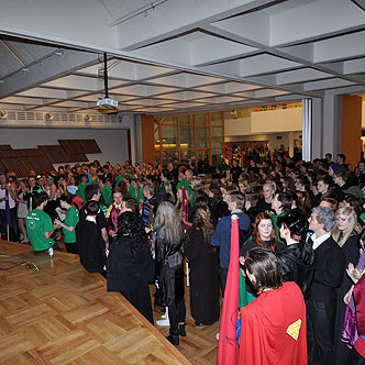 floafar2012_nem18jpg