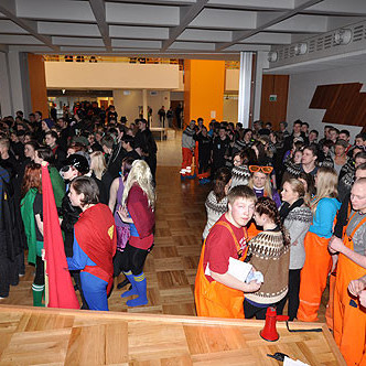 floafar2012_nem19jpg