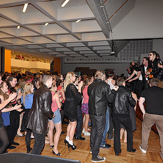 floafar2012_nem20jpg