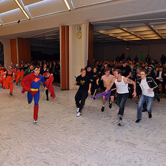 floafar2012_nem21jpg