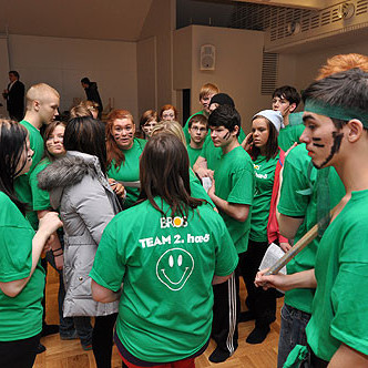 floafar2012_nem22jpg