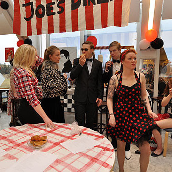 floafar2012_nem24jpg