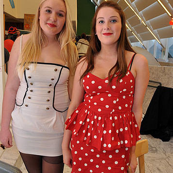 floafar2012_nem25jpg