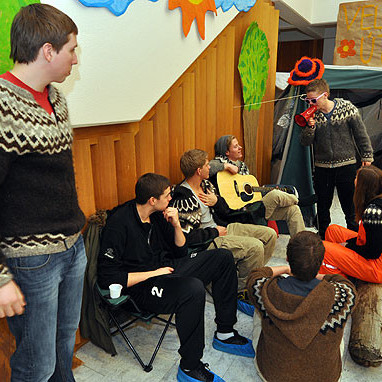 floafar2012_nem26jpg