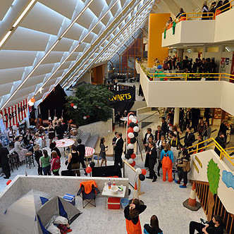 floafar2012_nem28jpg