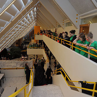 floafar2012_nem29jpg