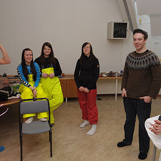 floafar2012_nem30jpg