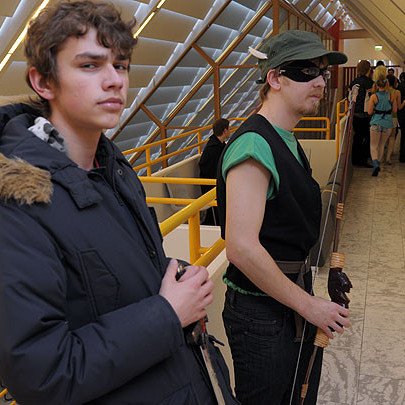 floafar2012_nem32jpg