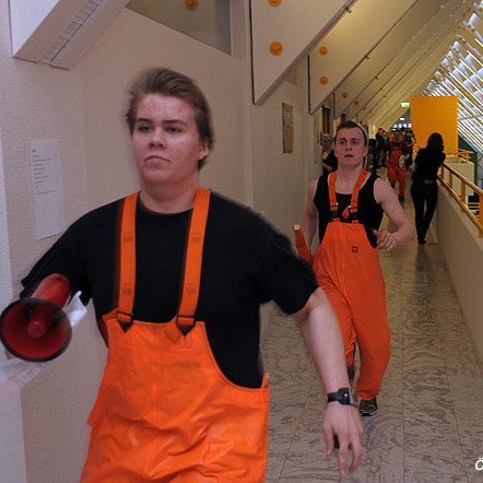 floafar2012_nem33jpg