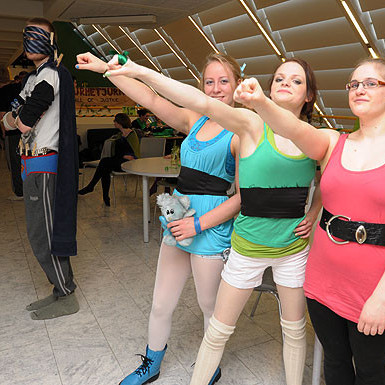 floafar2012_nem35jpg