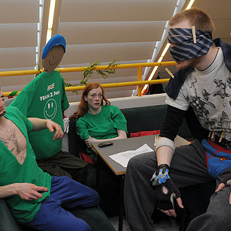 floafar2012_nem36jpg